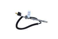 Sensor Abgastemperatur, Bild 40