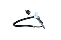 Sensor Abgastemperatur, Bild 5