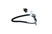 Sensor Abgastemperatur, Bild 6