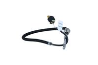 Sensor Abgastemperatur, Bild 7