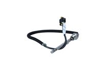 Sensor Abgastemperatur, Bild 10