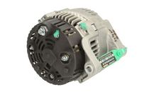Lichtmaschine Generator, Bild 2