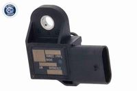 Luftdrucksensor Höhenanpassung, Bild 6