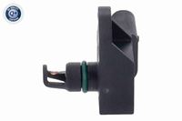 Luftdrucksensor Höhenanpassung, Bild 7