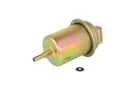 Kraftstofffilter Kraftstoff Filter, Bild 2