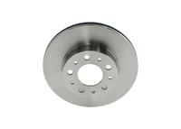Bremsscheiben, Bild 1