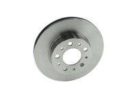 Bremsscheiben, Bild 2