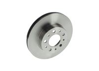 Bremsscheiben, Bild 3