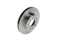 Bremsscheiben, Bild 4