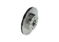 Bremsscheiben, Bild 5