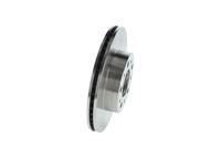 Bremsscheiben, Bild 6
