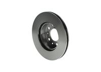 Bremsscheiben, Bild 9
