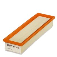 Filterset Ölfilter Luftfilter Innenraumfilter