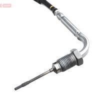 Sensor Abgastemperatur, Bild 2