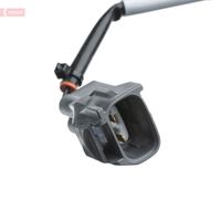 Sensor Abgastemperatur, Bild 3