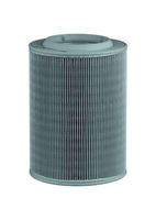 Luftfilter Motorluftfilter Filter, Bild 2