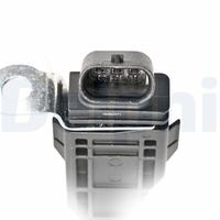 Nockenwellensensor, Bild 1