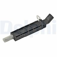 Nockenwellensensor, Bild 2