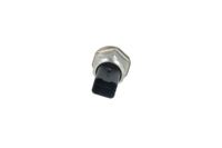 Sensor Kraftstoffdruck, Bild 2