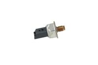 Sensor Kraftstoffdruck, Bild 11