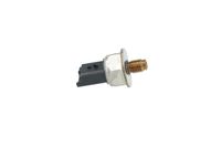 Sensor Kraftstoffdruck, Bild 12