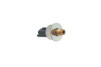 Sensor Kraftstoffdruck, Bild 16