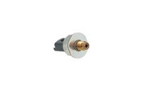 Sensor Kraftstoffdruck, Bild 17