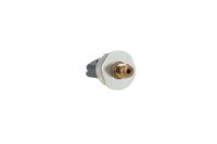 Sensor Kraftstoffdruck, Bild 18