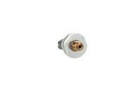 Sensor Kraftstoffdruck, Bild 19