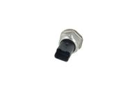 Sensor Kraftstoffdruck, Bild 3
