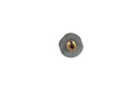 Sensor Kraftstoffdruck, Bild 21