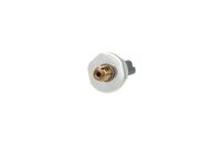 Sensor Kraftstoffdruck, Bild 24