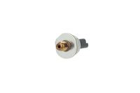 Sensor Kraftstoffdruck, Bild 25