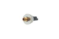 Sensor Kraftstoffdruck, Bild 26