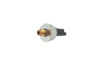 Sensor Kraftstoffdruck, Bild 27