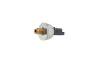 Sensor Kraftstoffdruck, Bild 28