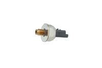 Sensor Kraftstoffdruck, Bild 29