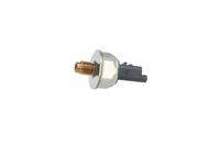 Sensor Kraftstoffdruck, Bild 30