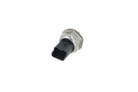 Sensor Kraftstoffdruck, Bild 4