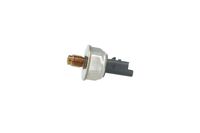 Sensor Kraftstoffdruck, Bild 31