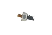 Sensor Kraftstoffdruck, Bild 32