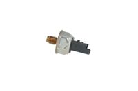 Sensor Kraftstoffdruck, Bild 33