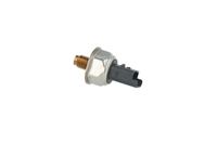 Sensor Kraftstoffdruck, Bild 34