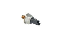 Sensor Kraftstoffdruck, Bild 35