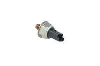 Sensor Kraftstoffdruck, Bild 36