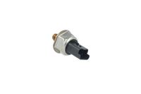 Sensor Kraftstoffdruck, Bild 37