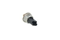 Sensor Kraftstoffdruck, Bild 38