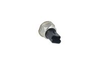 Sensor Kraftstoffdruck, Bild 39