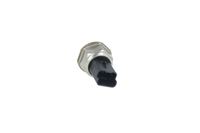 Sensor Kraftstoffdruck, Bild 40