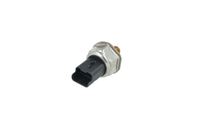 Sensor Kraftstoffdruck, Bild 5